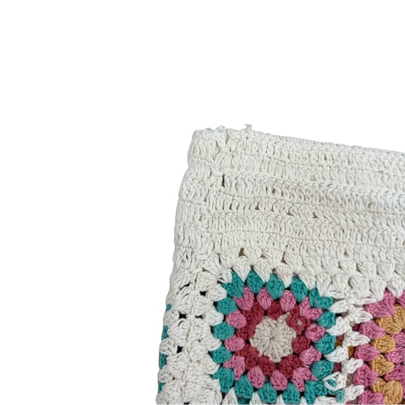 Beach Riot Hudson Crotchet Set - Picture 4 of 9